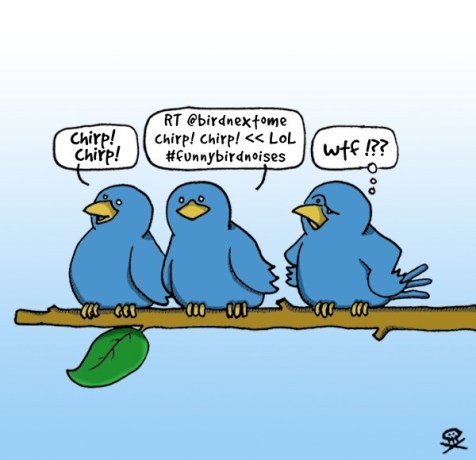 funny-twitter-acronyms-and-birds