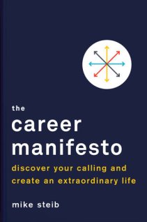 careermanifesto